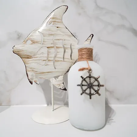 Kanarek 2-pok 350m Od Morza! Parking, Netflix, Klimatyzacja, Konsola Ps4! * Grzybowo (West Pomeranian)